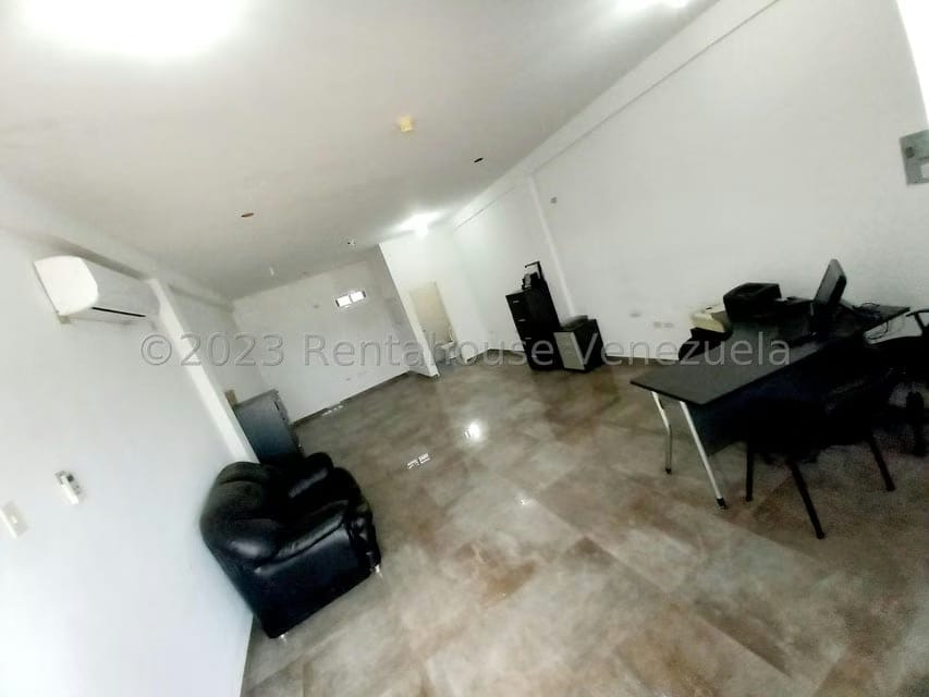 Comercial (Edificio) en Venta en Centro, Falcon - 10