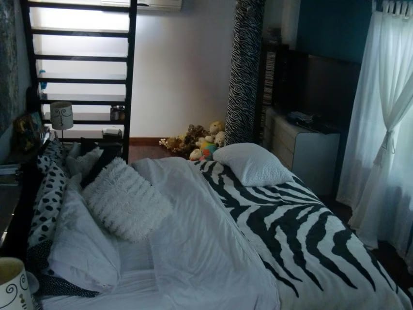 Casa (Multipes Niveles) en Venta en Los Guayabitos, Distrito Metropolitano - 13