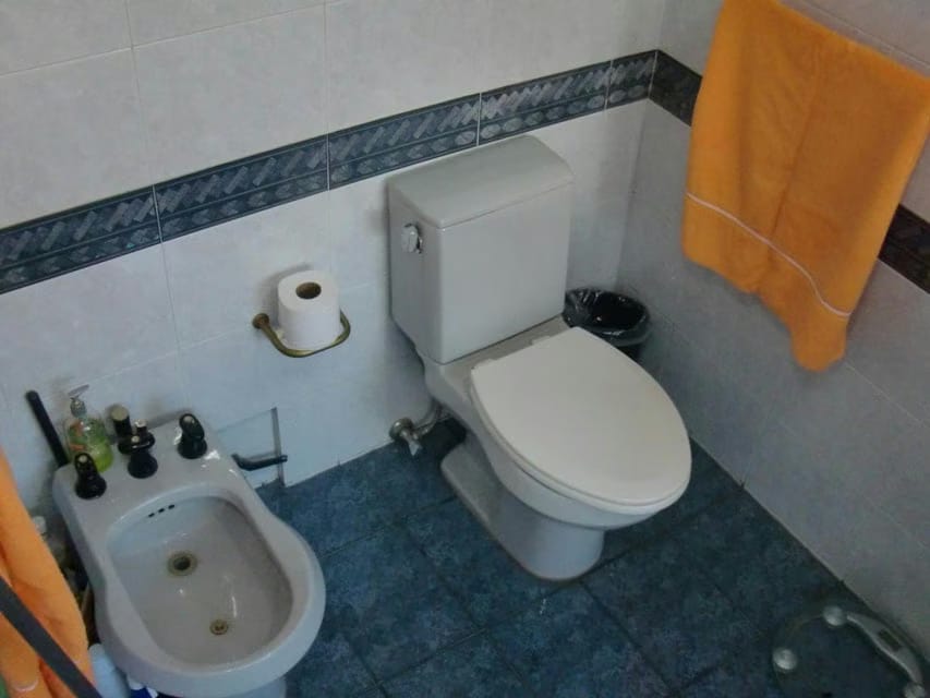 Casa (Multipes Niveles) en Venta en Los Guayabitos, Distrito Metropolitano - 15