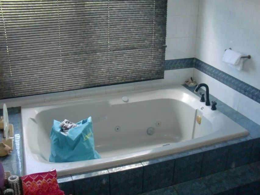 Casa (Multipes Niveles) en Venta en Los Guayabitos, Distrito Metropolitano - 16