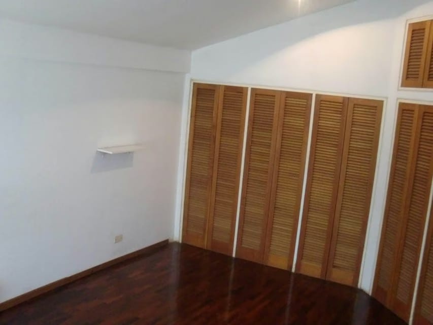 Casa (Multipes Niveles) en Venta en Los Guayabitos, Distrito Metropolitano - 22