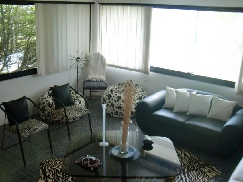 Casa (Multipes Niveles) en Venta en Los Guayabitos, Distrito Metropolitano - 28