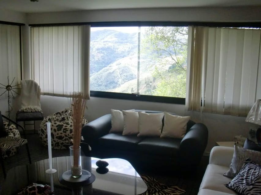 Casa (Multipes Niveles) en Venta en Los Guayabitos, Distrito Metropolitano - 30