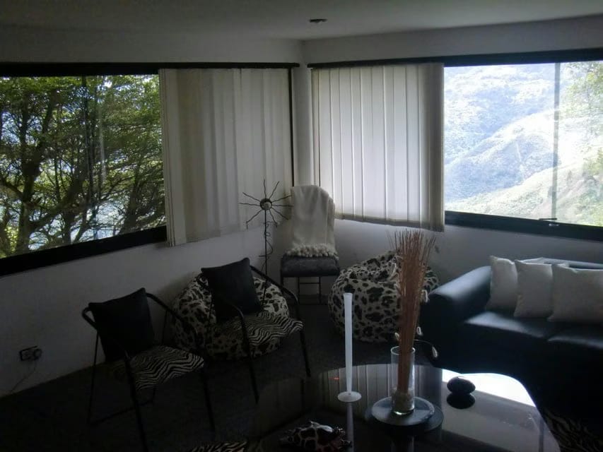 Casa (Multipes Niveles) en Venta en Los Guayabitos, Distrito Metropolitano - 31