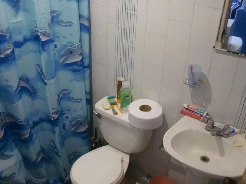 Casa (Multipes Niveles) en Venta en Los Guayabitos, Distrito Metropolitano - 35