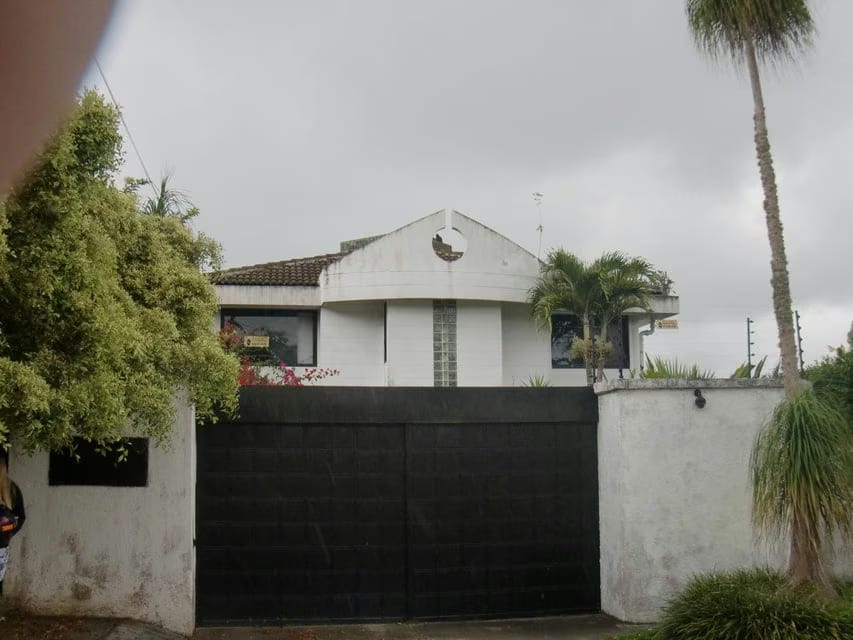 Casa (Multipes Niveles) en Venta en Los Guayabitos, Distrito Metropolitano - 38