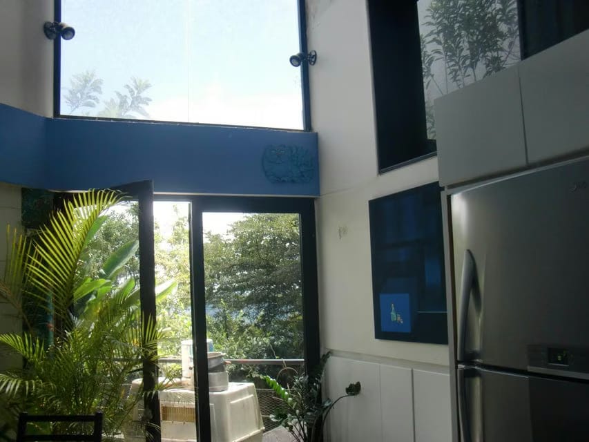 Casa (Multipes Niveles) en Venta en Los Guayabitos, Distrito Metropolitano - 6