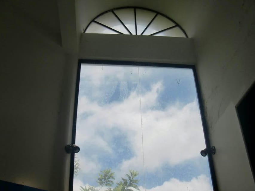 Casa (Multipes Niveles) en Venta en Los Guayabitos, Distrito Metropolitano - 8