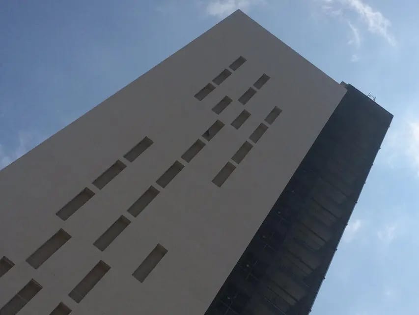 Comercial (Oficina) en Alquiler en 5 de Julio, Zulia - 2
