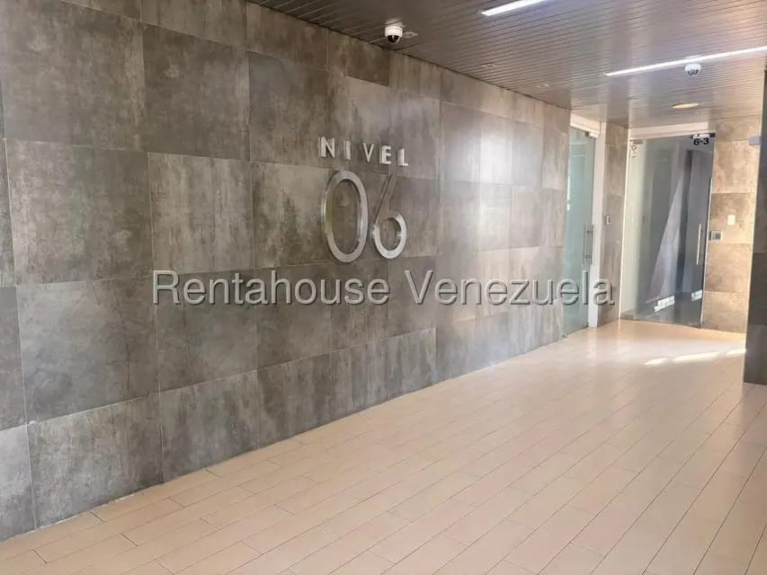 Comercial (Oficina) en Alquiler en 5 de Julio, Zulia - 6