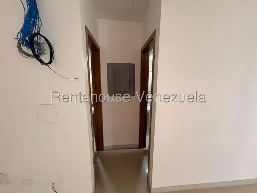 Comercial (Oficina) en Alquiler en 5 de Julio, Zulia - 7