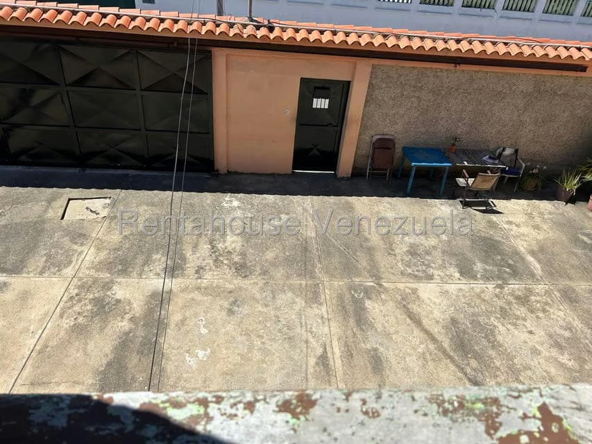 Comercial (Posada) en Venta en Higuerote, Miranda - 11