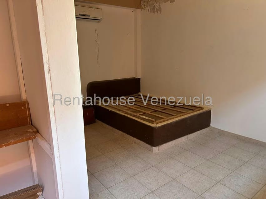 Comercial (Posada) en Venta en Higuerote, Miranda - 13