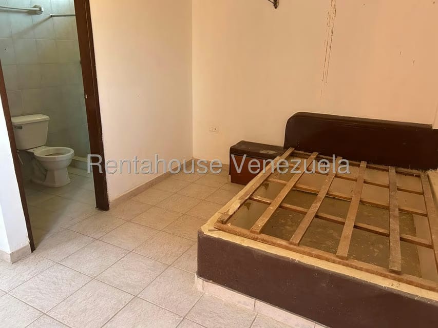 Comercial (Posada) en Venta en Higuerote, Miranda - 14