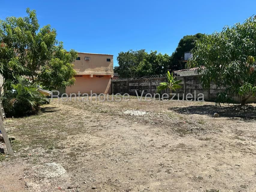 Comercial (Posada) en Venta en Higuerote, Miranda - 3