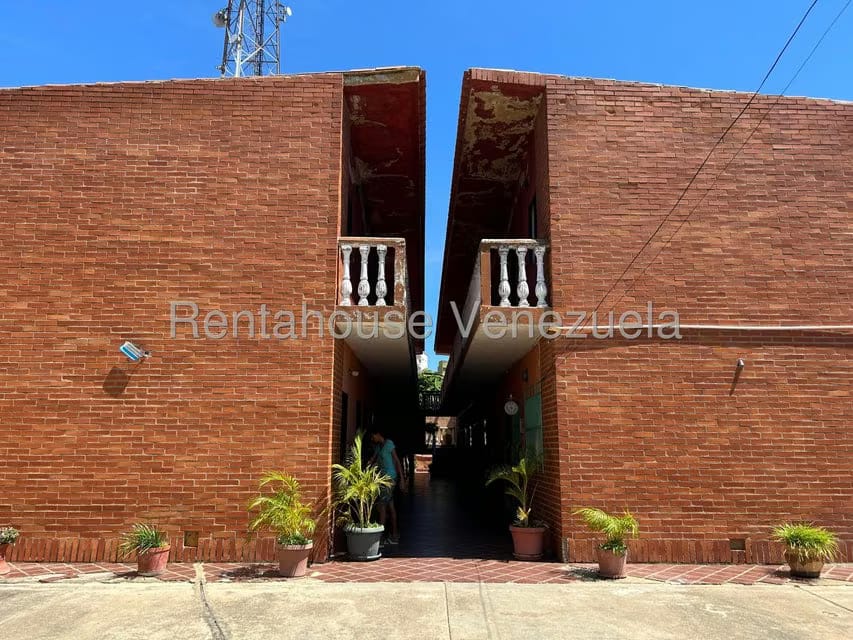 Comercial (Posada) en Venta en Higuerote, Miranda - 6