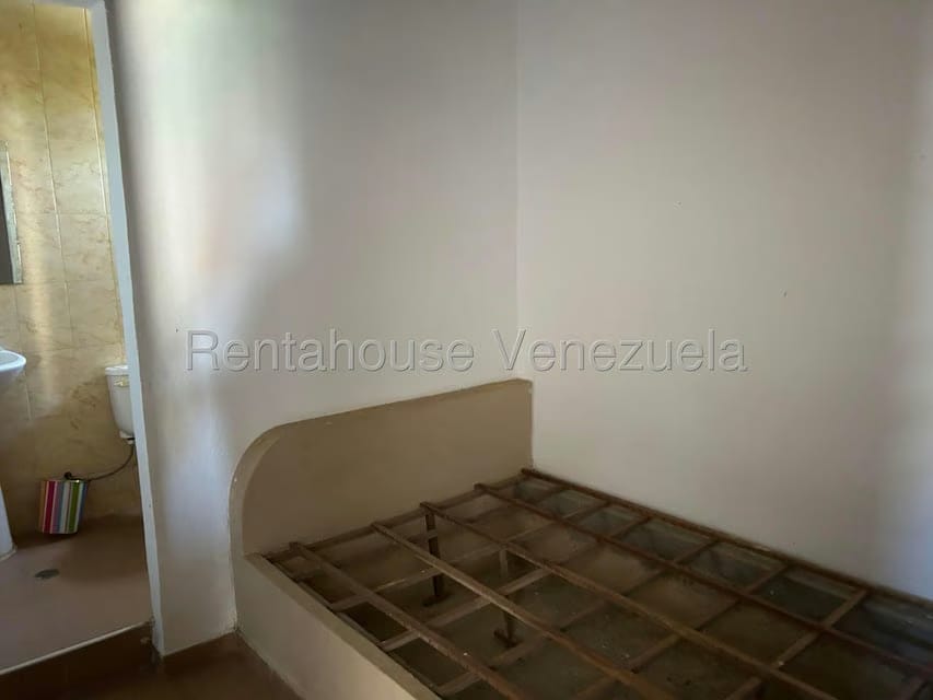 Comercial (Posada) en Venta en Higuerote, Miranda - 7