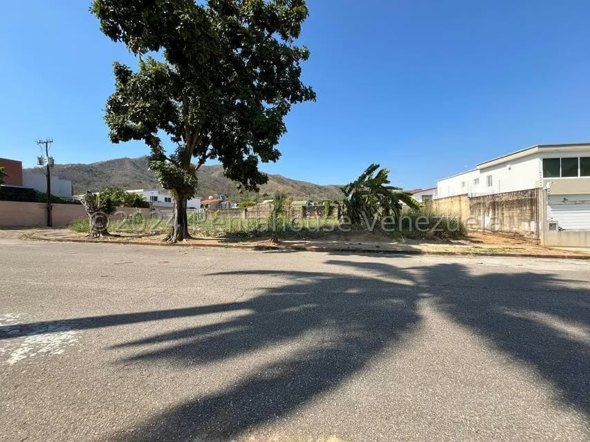 Terreno (Comercial) en Venta en Prebo II, Carabobo
