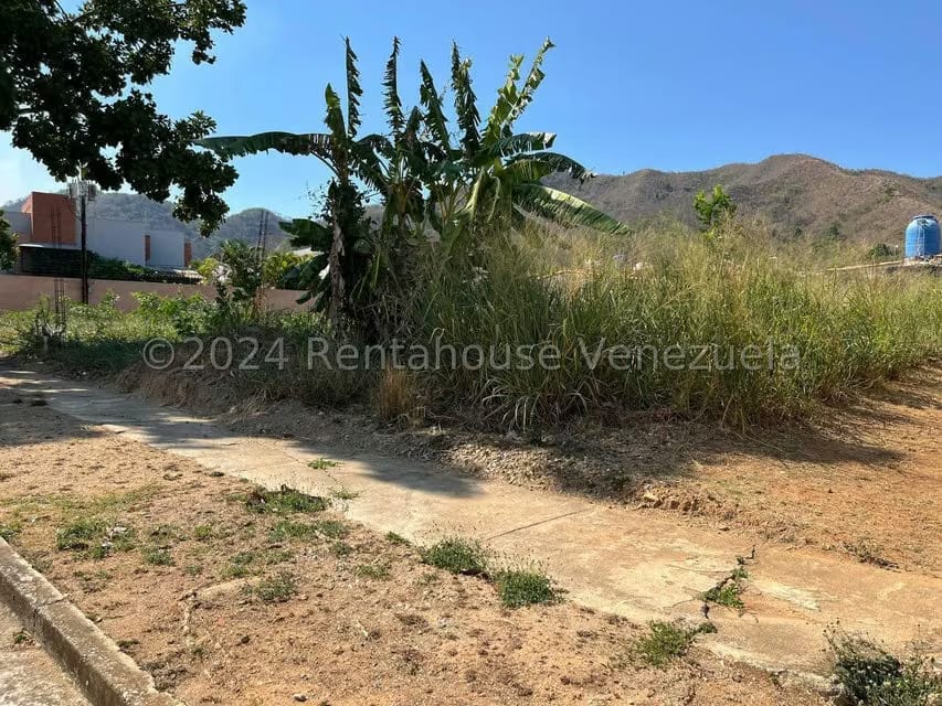 Terreno (Comercial) en Venta en Prebo II, Carabobo - 3