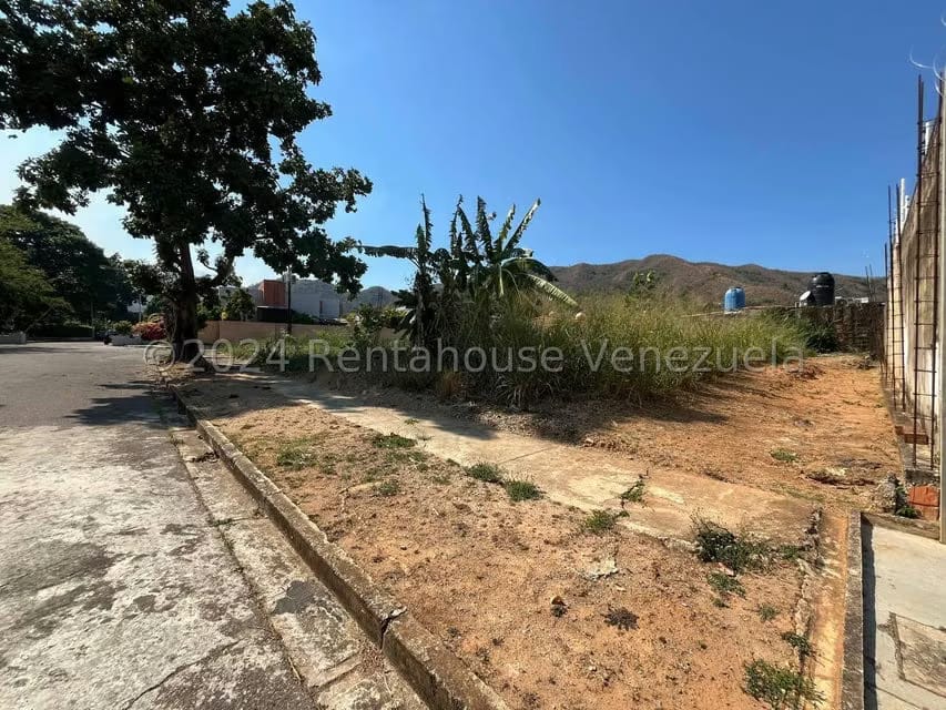 Terreno (Comercial) en Venta en Prebo II, Carabobo - 4