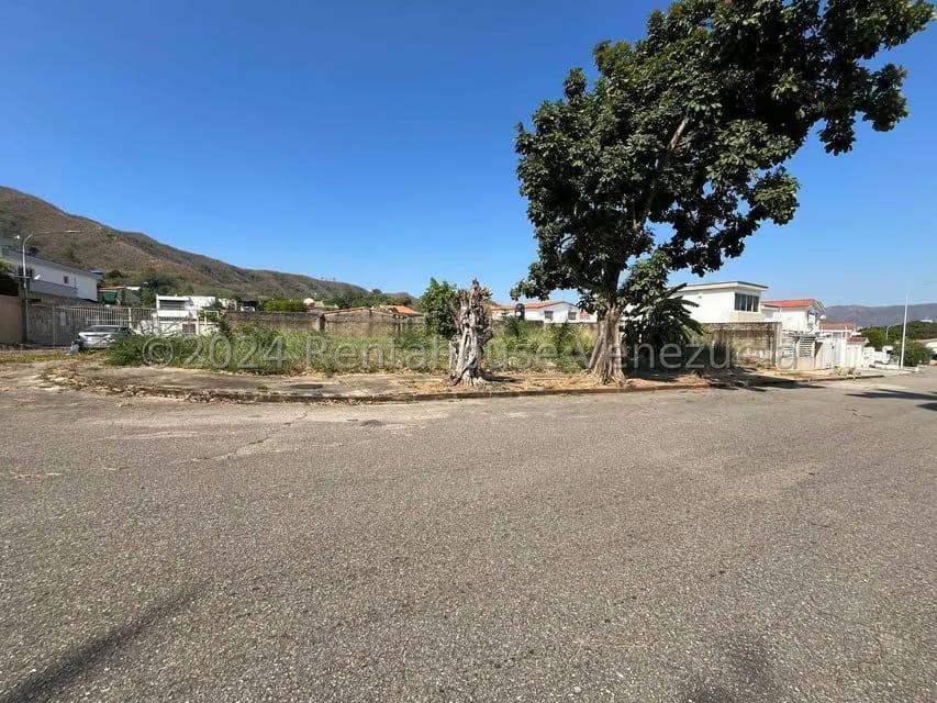 Terreno (Comercial) en Venta en Prebo II, Carabobo - 8