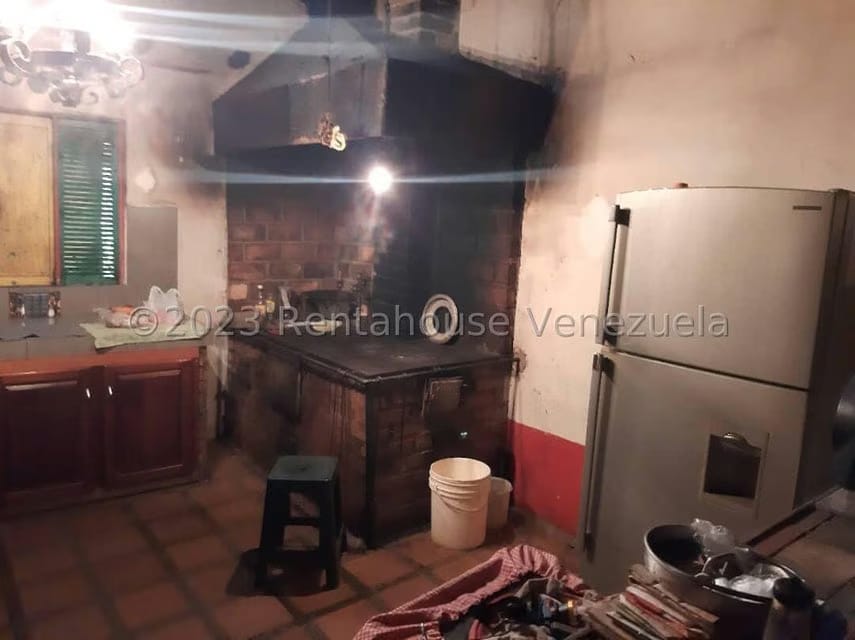 Terreno (Finca) en Venta en Tachira, Tachira - 4