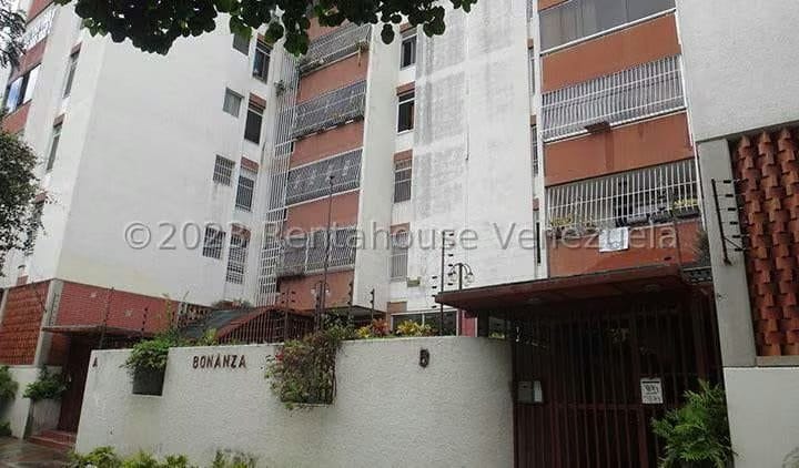 APARTAMENTO EN VENTA SELENE MARIN MLS#24-6748