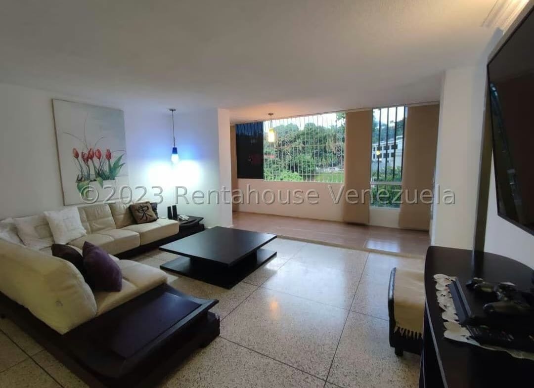 APARTAMENTO EN VENTA SELENE MARIN MLS#24-6748 - 3