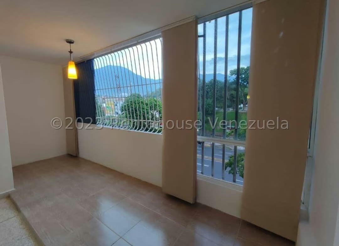 APARTAMENTO EN VENTA SELENE MARIN MLS#24-6748 - 5