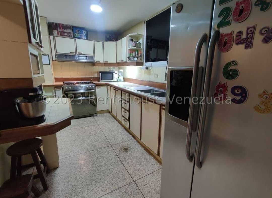 APARTAMENTO EN VENTA SELENE MARIN MLS#24-6748 - 7