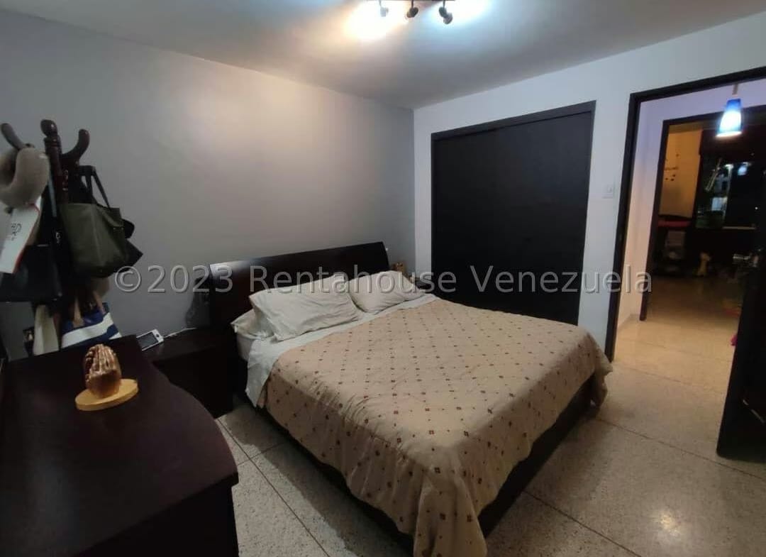 APARTAMENTO EN VENTA SELENE MARIN MLS#24-6748 - 8