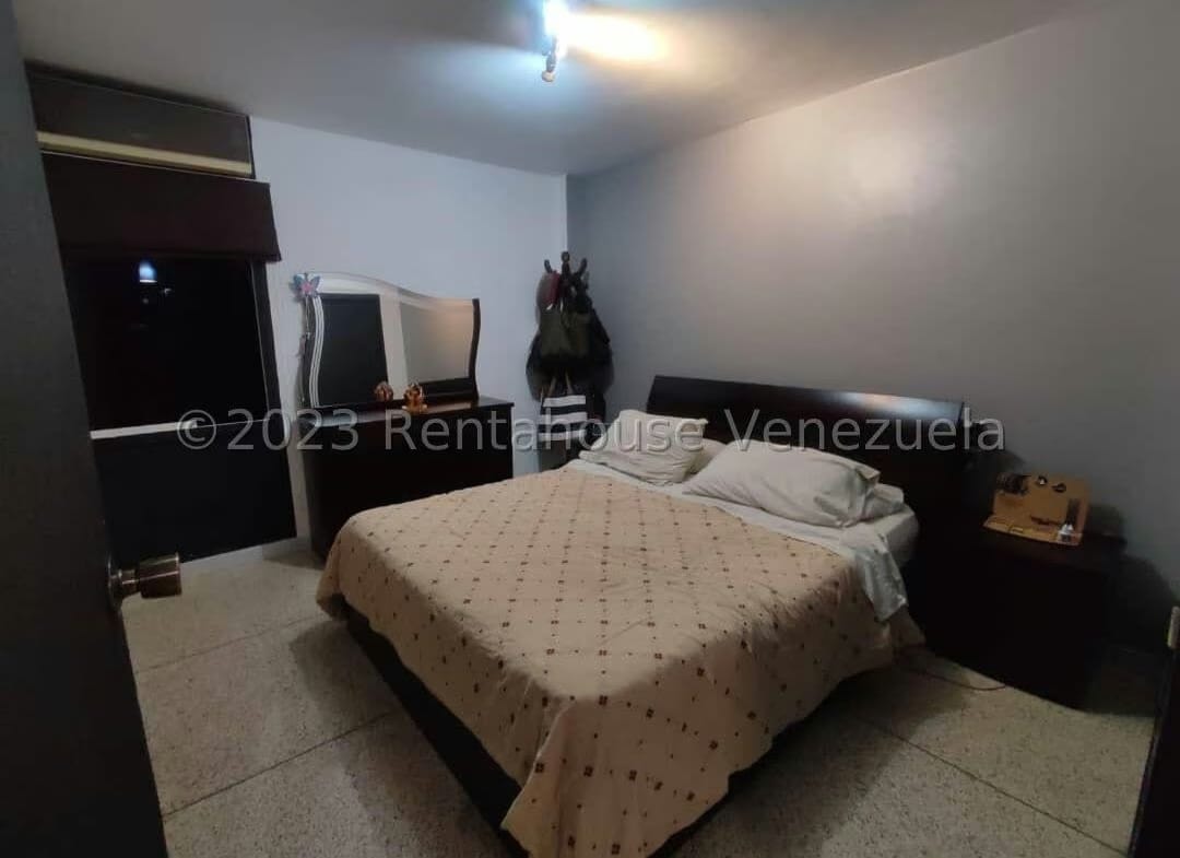 APARTAMENTO EN VENTA SELENE MARIN MLS#24-6748 - 9