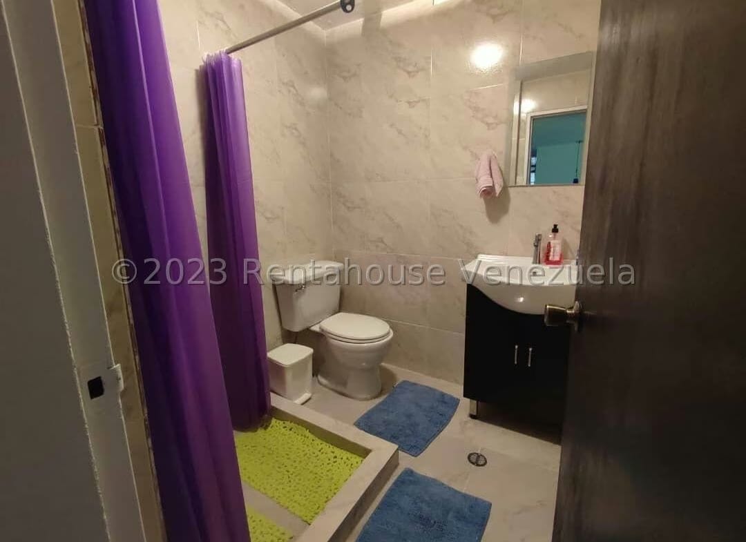 APARTAMENTO EN VENTA SELENE MARIN MLS#24-6748 - 10