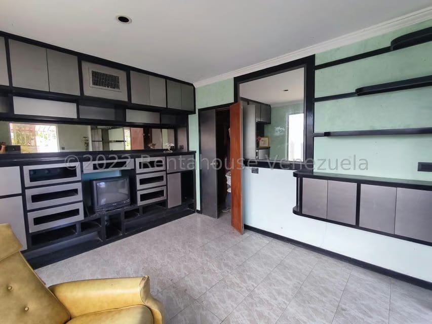 Casa (Duplex) en Venta en Costa Azul, Nueva Esparta - 2
