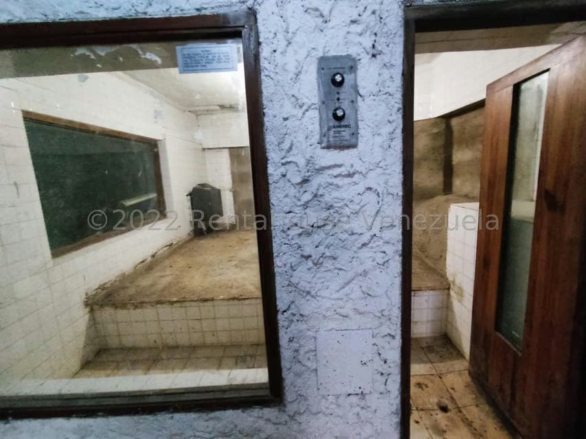 Casa (Duplex) en Venta en Costa Azul, Nueva Esparta - 11