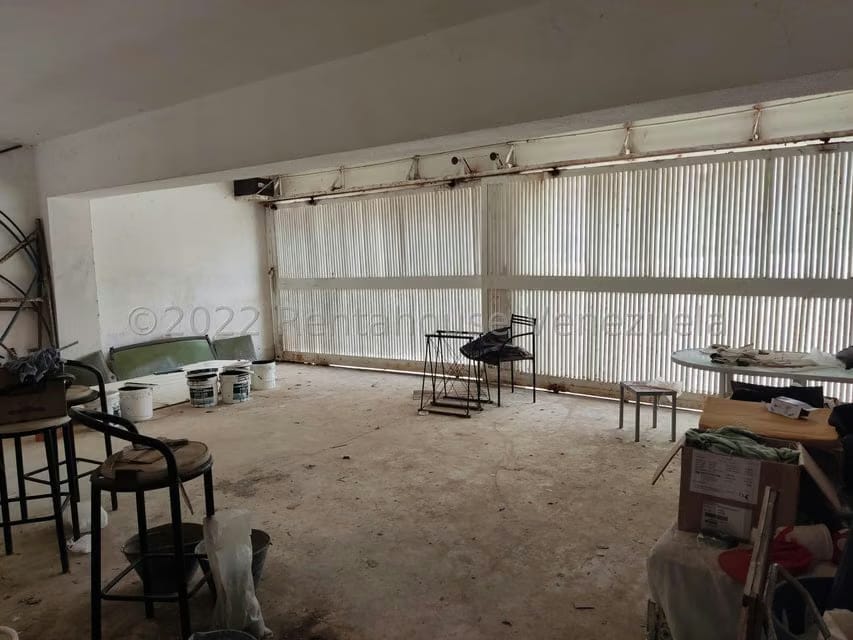 Casa (Duplex) en Venta en Costa Azul, Nueva Esparta - 12