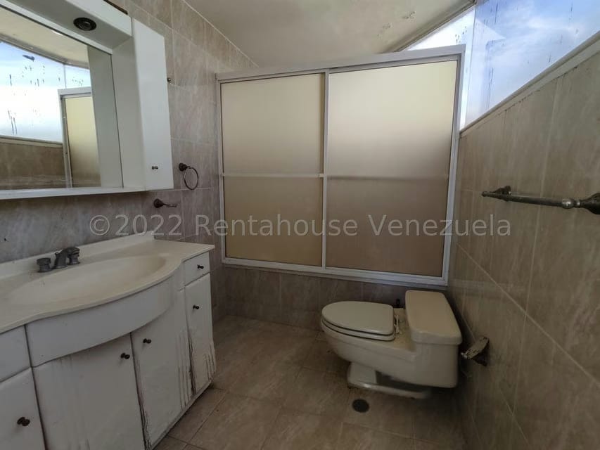 Casa (Duplex) en Venta en Costa Azul, Nueva Esparta - 7