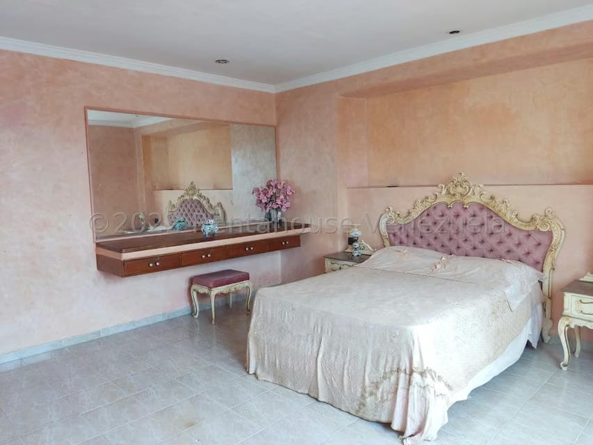 Casa (Duplex) en Venta en Costa Azul, Nueva Esparta - 8