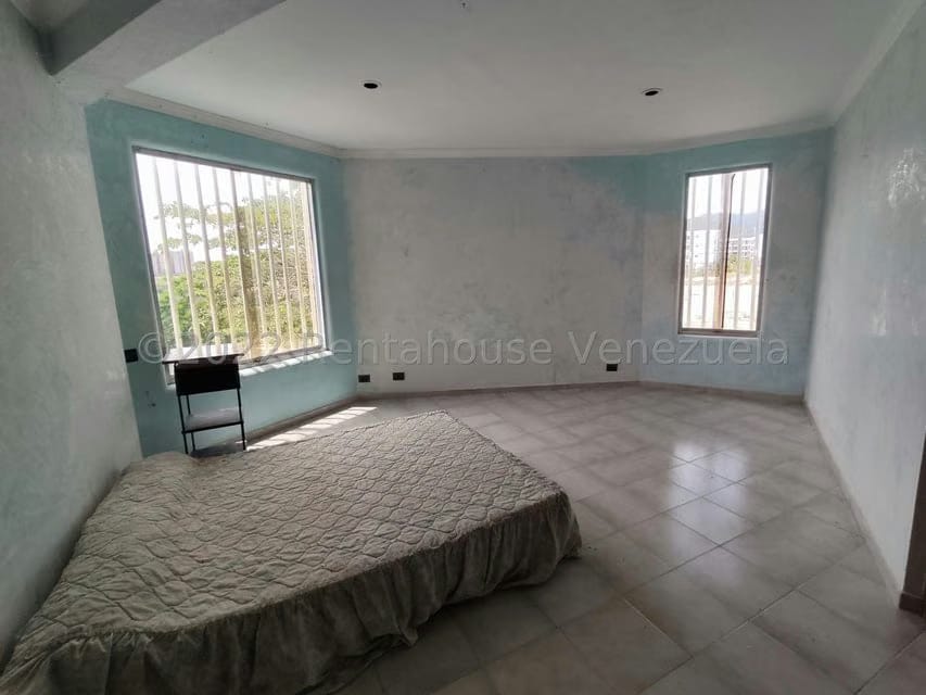 Casa (Duplex) en Venta en Costa Azul, Nueva Esparta - 9