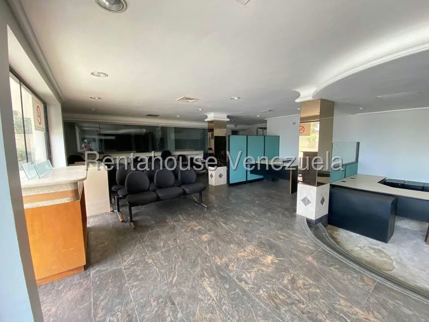 Comercial (Local Comercial) en Alquiler en Avenida El Milagro, Zulia - 10