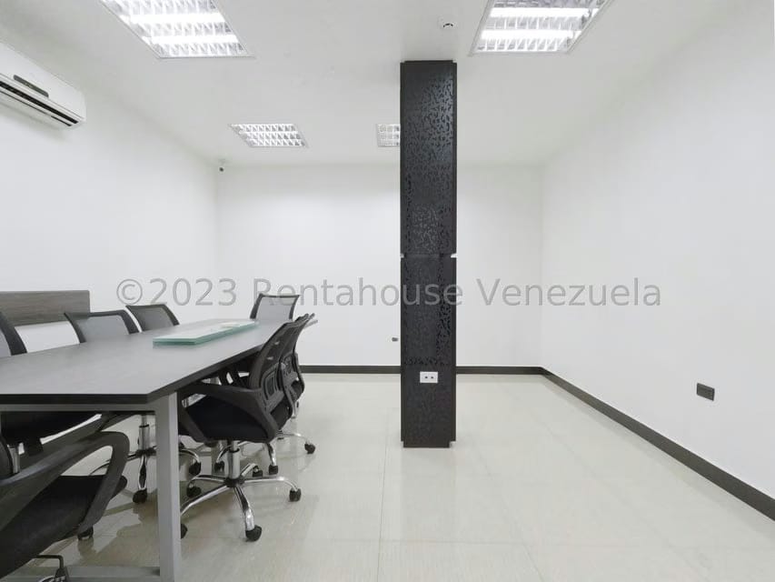 Comercial (Local Comercial) en Venta en Centro, Lara - 13