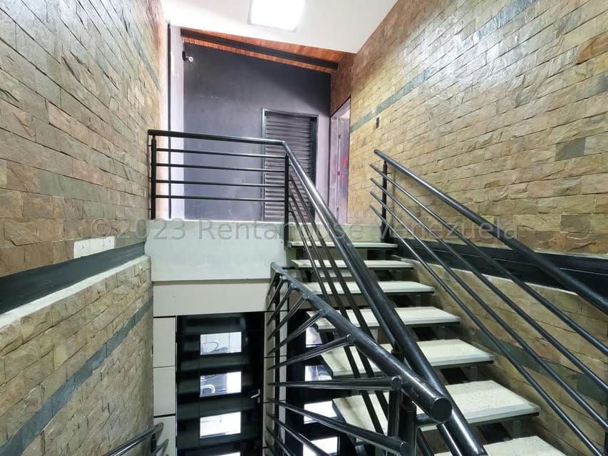 Comercial (Local Comercial) en Venta en Centro, Lara - 5