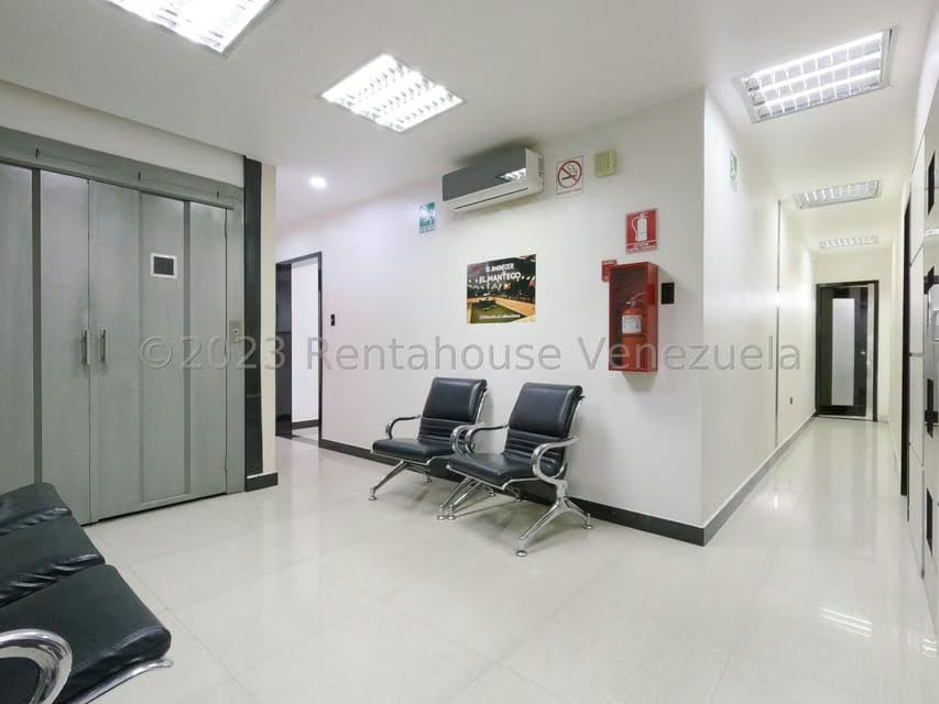 Comercial (Local Comercial) en Venta en Centro, Lara - 6