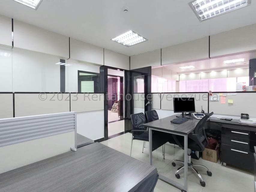 Comercial (Local Comercial) en Venta en Centro, Lara - 10