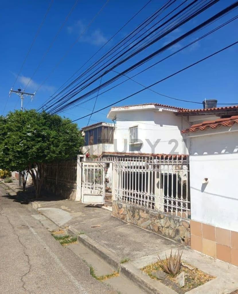 Quinta en Porlamar, Isla de Margarita - 2