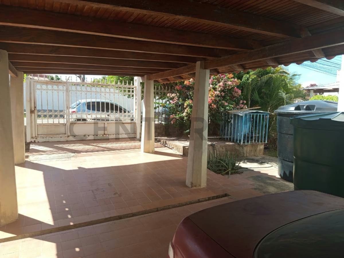 Quinta en Porlamar, Isla de Margarita - 11