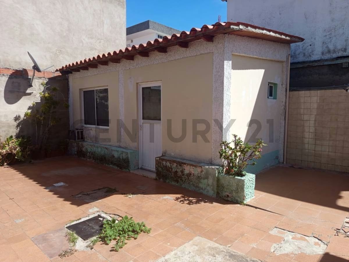 Quinta en Porlamar, Isla de Margarita - 12