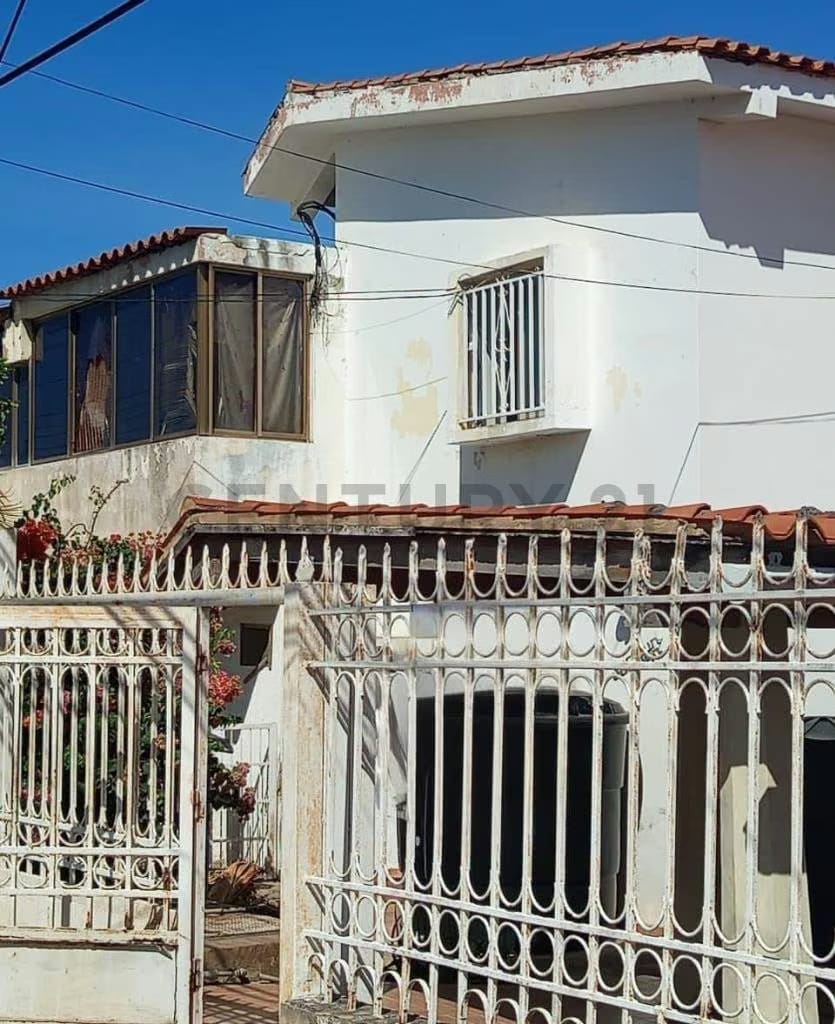 Quinta en Porlamar, Isla de Margarita - 3