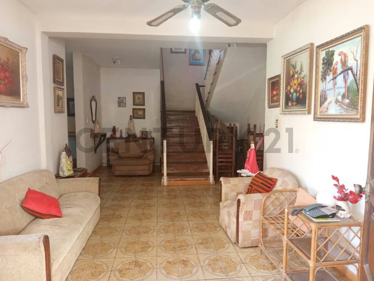 Quinta en Porlamar, Isla de Margarita - 4