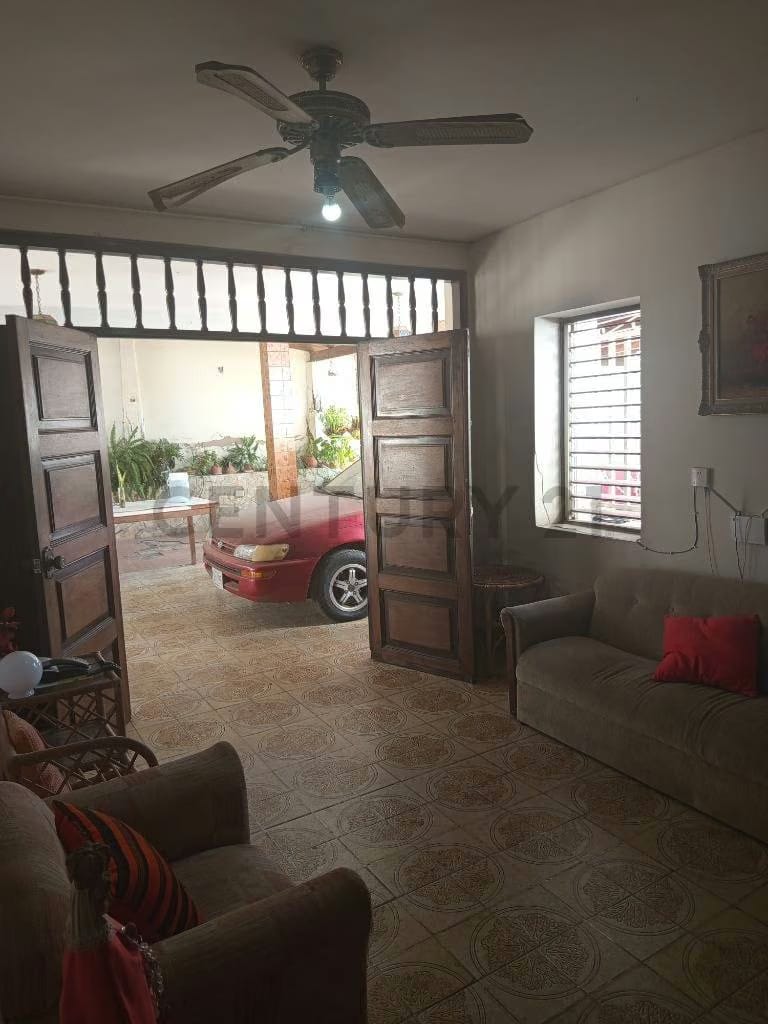 Quinta en Porlamar, Isla de Margarita - 5